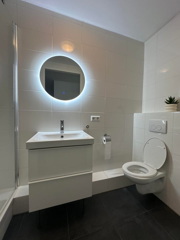 Foto 10 van Noordeinde 167-A2