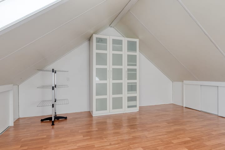 Foto 15 van Herman de Manlaan 3