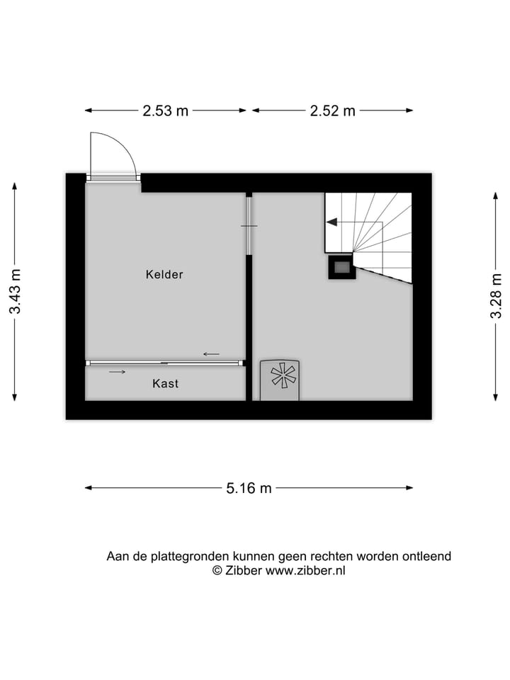 Foto 45 van Heilige Elisabethstraat 15