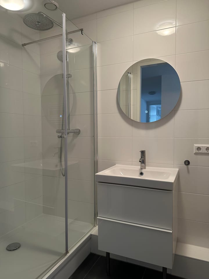 Foto 11 van Noordeinde 167-A2