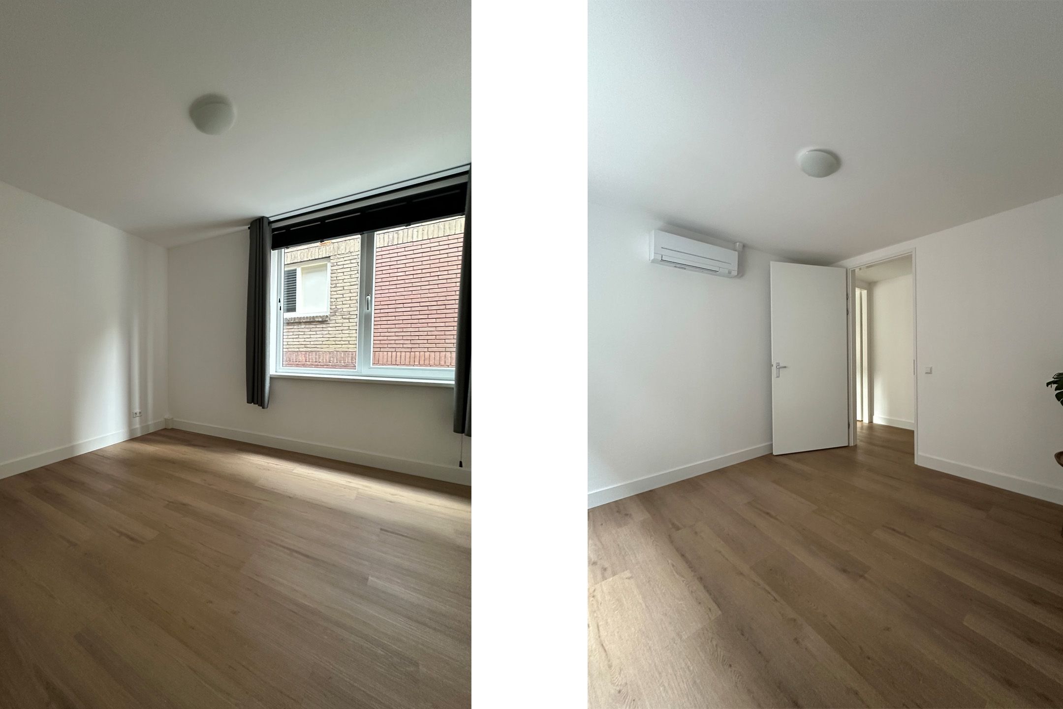 Foto 12 van Noordeinde 167-A2