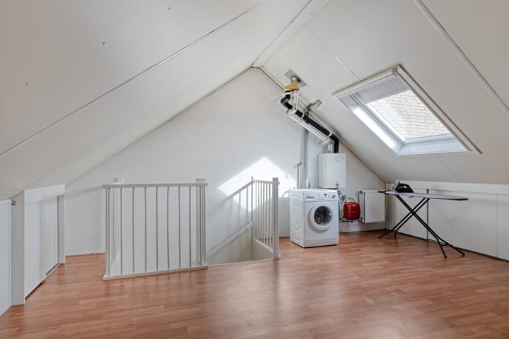 Foto 16 van Herman de Manlaan 3