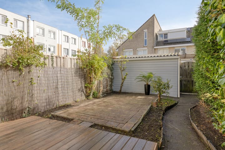 Foto 17 van Herman de Manlaan 3