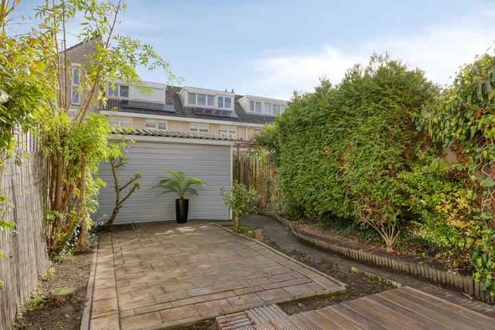 Foto 18 van Herman de Manlaan 3