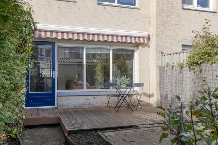 Foto 20 van Herman de Manlaan 3