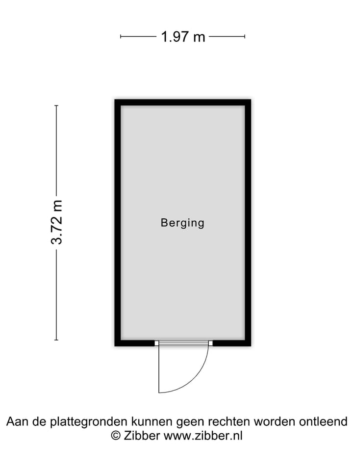 Foto 23 van Herman de Manlaan 3