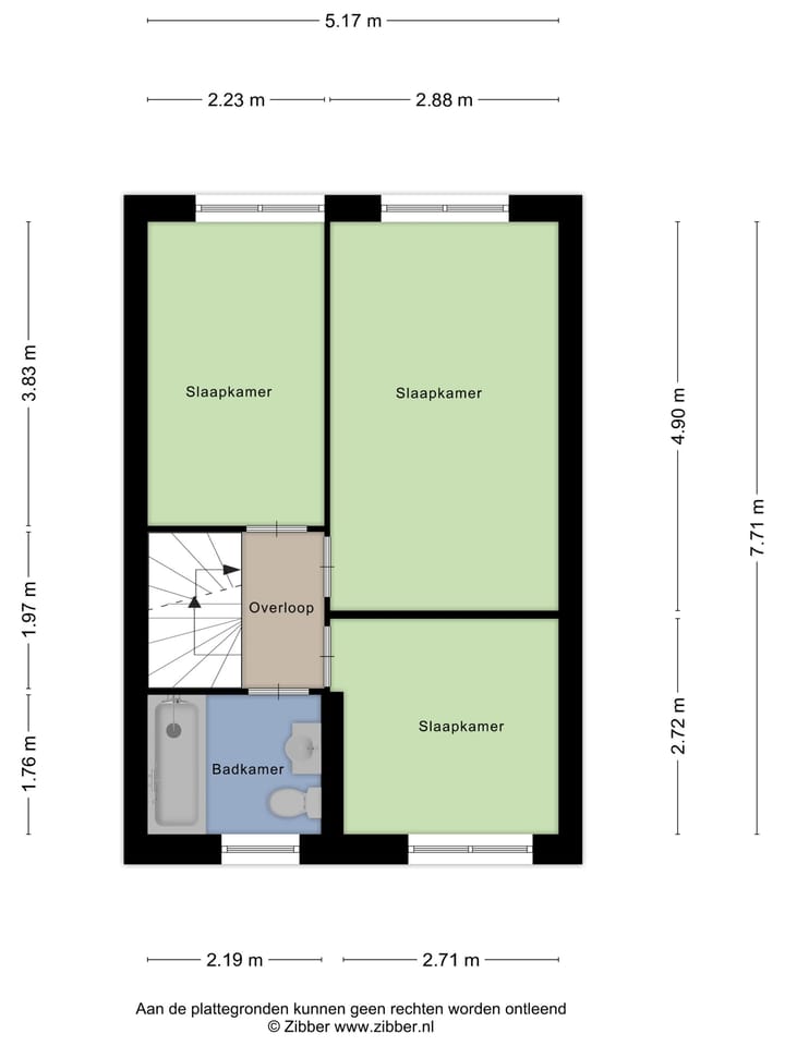 Foto 24 van Herman de Manlaan 3