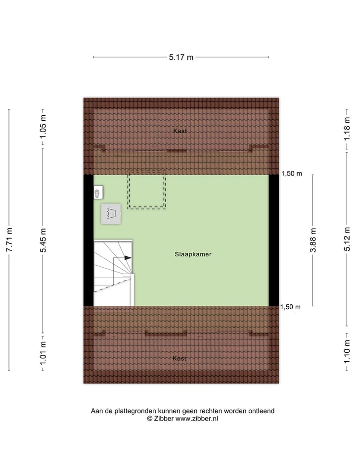 Foto 25 van Herman de Manlaan 3