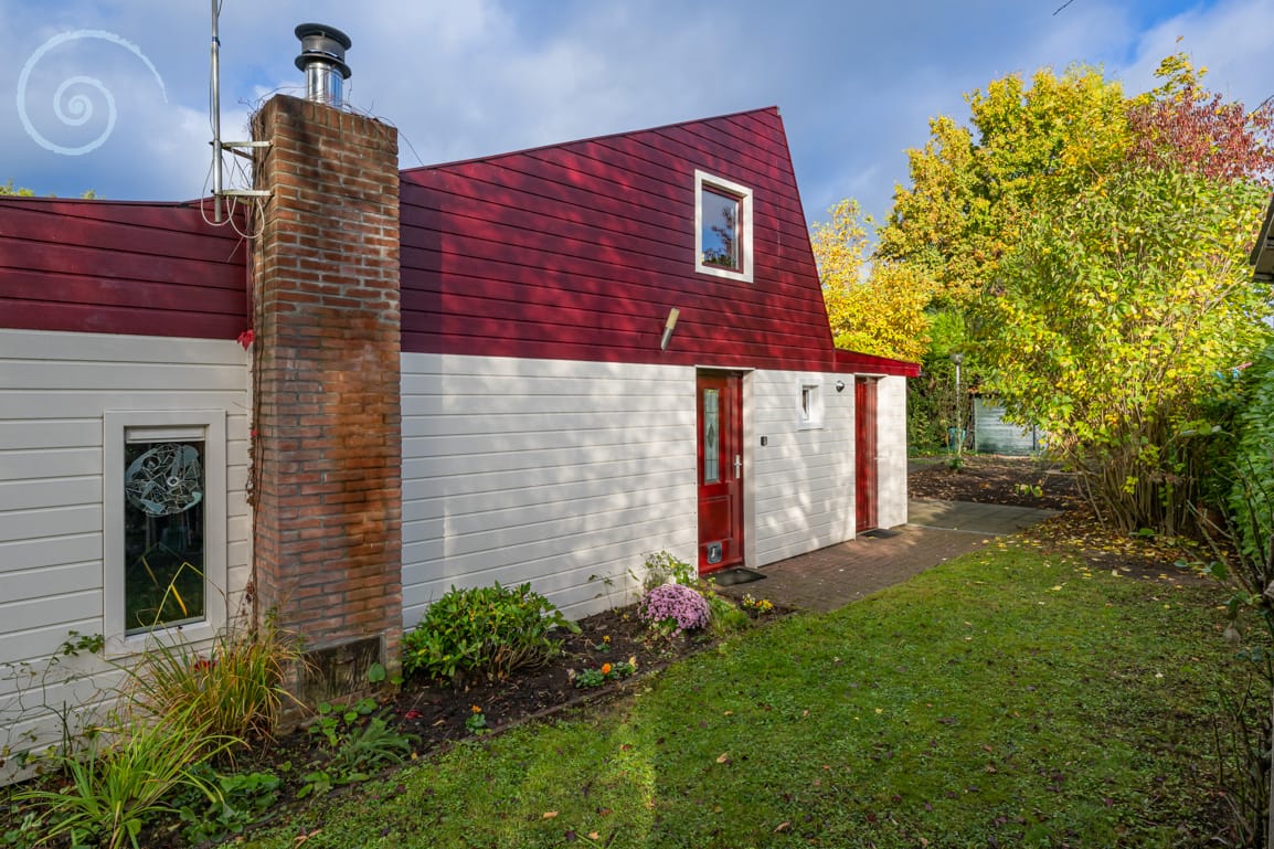 Foto 1 van Havendijk 10-56