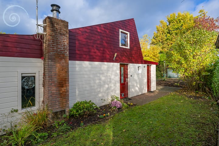 Havendijk 10-56 main image