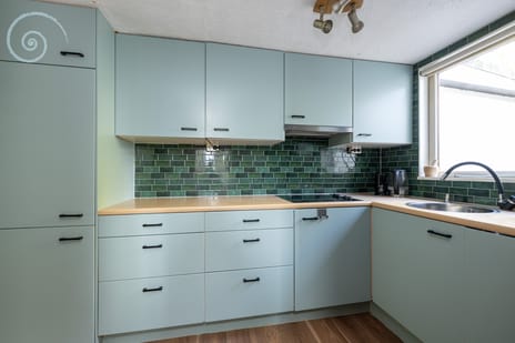 Havendijk 10-56 secondary image