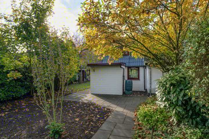 Foto 4 van Havendijk 10-56