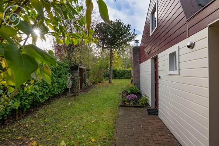 Foto 5 van Havendijk 10-56