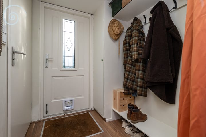 Foto 7 van Havendijk 10-56