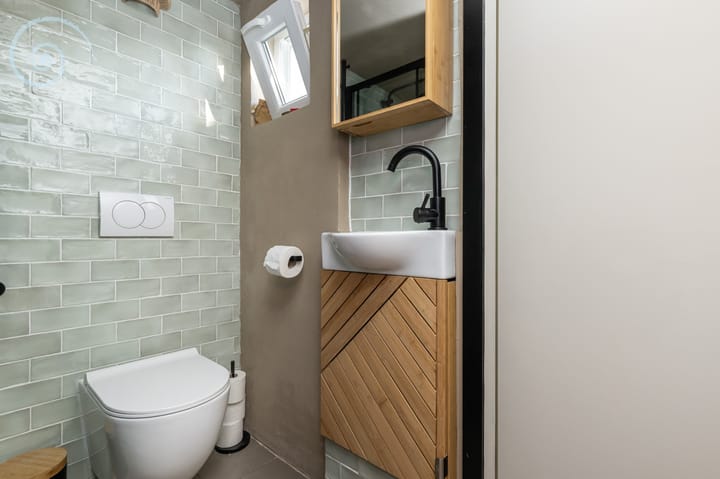 Foto 8 van Havendijk 10-56