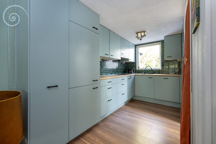 Foto 9 van Havendijk 10-56