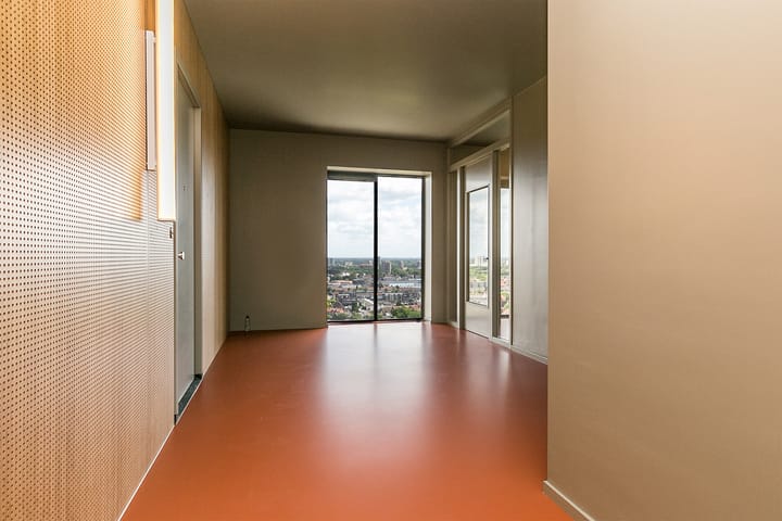 Photo 5 of Philitelaan 59-307