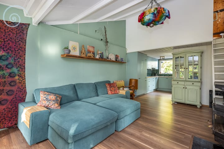 Foto 11 van Havendijk 10-56