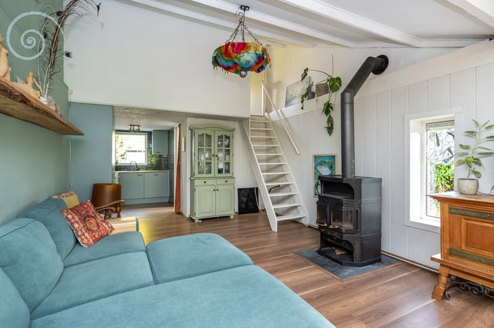 Foto 12 van Havendijk 10-56