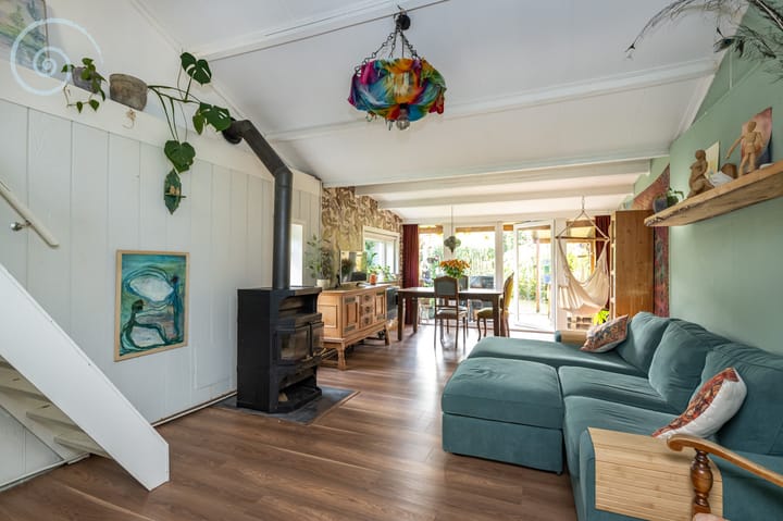 Foto 13 van Havendijk 10-56