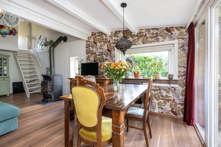 Foto 14 van Havendijk 10-56