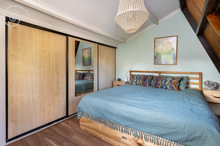 Foto 16 van Havendijk 10-56