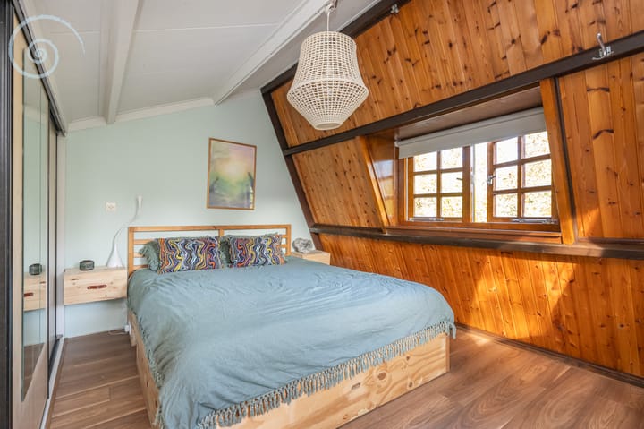 Foto 17 van Havendijk 10-56