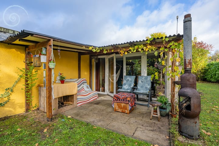 Foto 18 van Havendijk 10-56