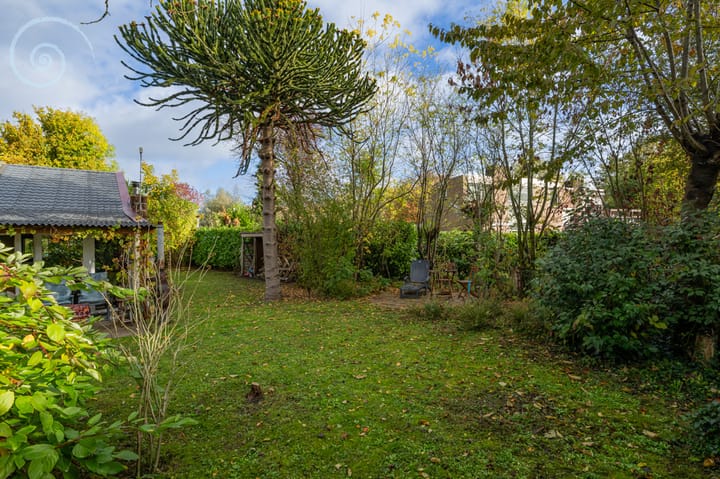 Foto 20 van Havendijk 10-56