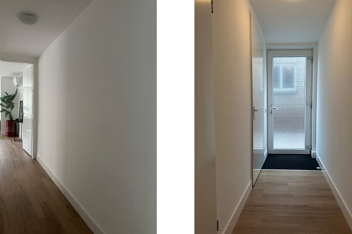 Foto 13 van Noordeinde 167-A2