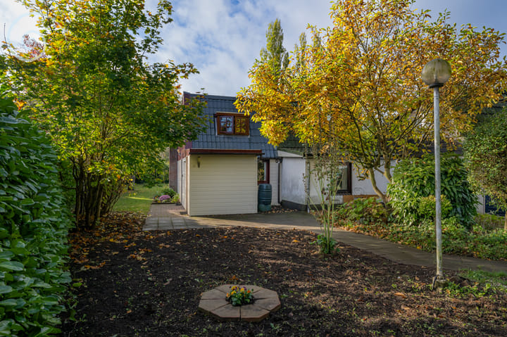 Foto 21 van Havendijk 10-56