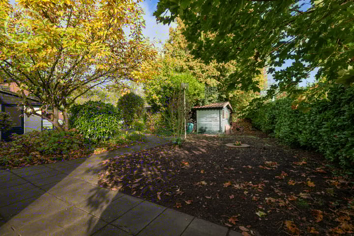 Foto 22 van Havendijk 10-56