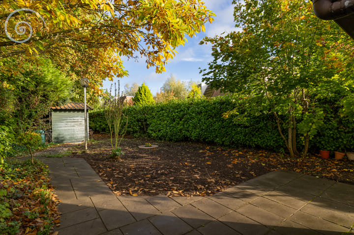 Foto 23 van Havendijk 10-56