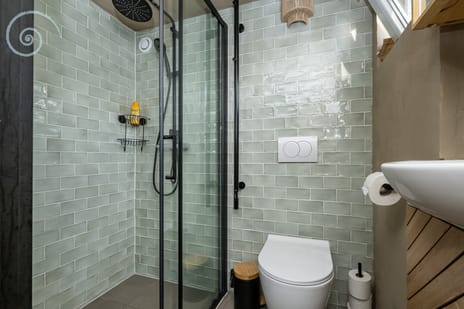 Havendijk 10-56 tertiary image