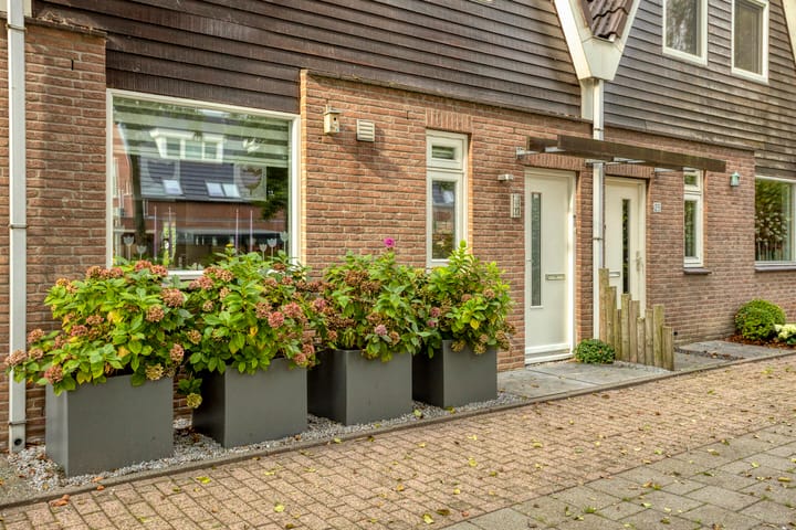 Foto 2 van Nyswillerpad 27