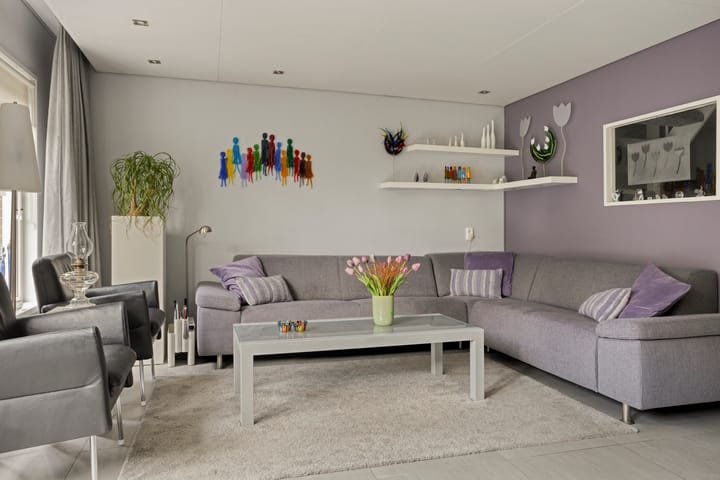 Foto 5 van Nyswillerpad 27