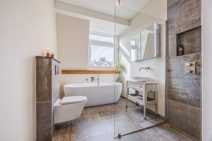 Foto 3 van Bredaseweg 241