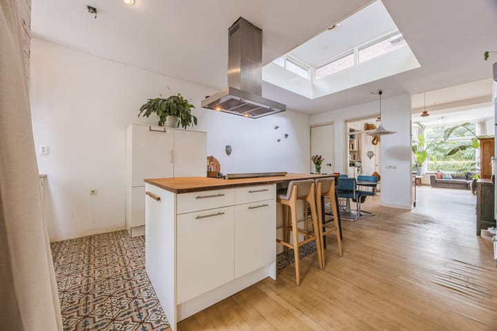 Foto 6 van Bredaseweg 241