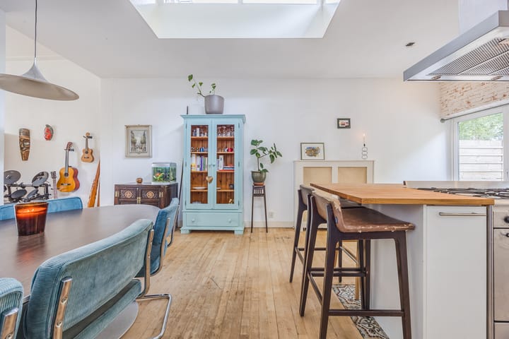 Foto 10 van Bredaseweg 241