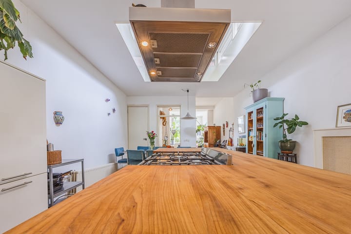 Foto 11 van Bredaseweg 241