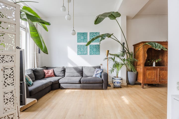 Foto 14 van Bredaseweg 241