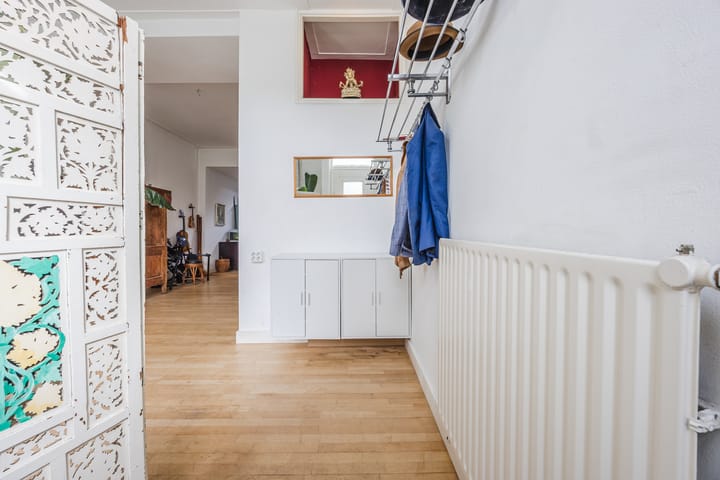 Foto 15 van Bredaseweg 241