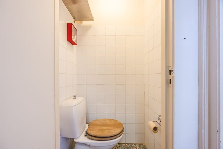 Foto 16 van Bredaseweg 241