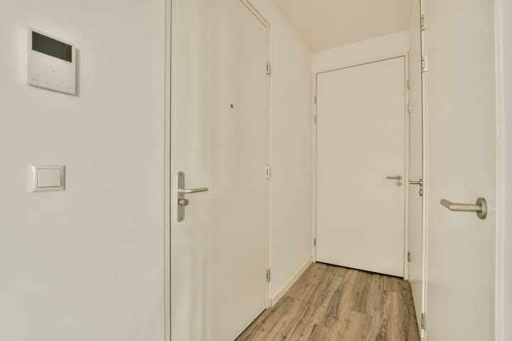 Foto 9 van Stadsring 29-H