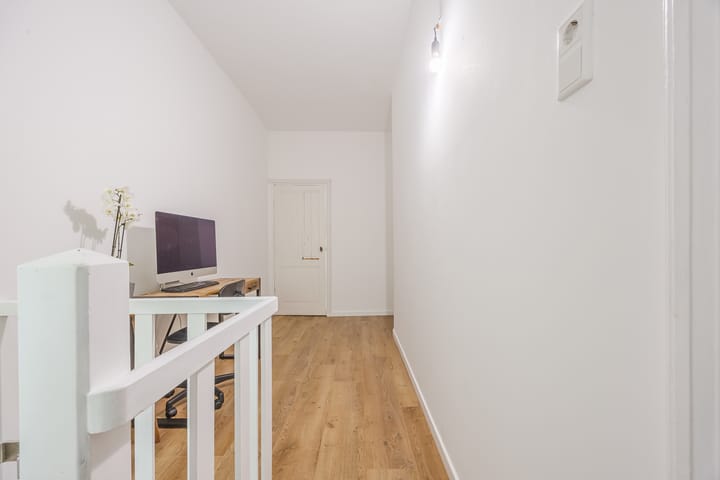 Foto 17 van Bredaseweg 241