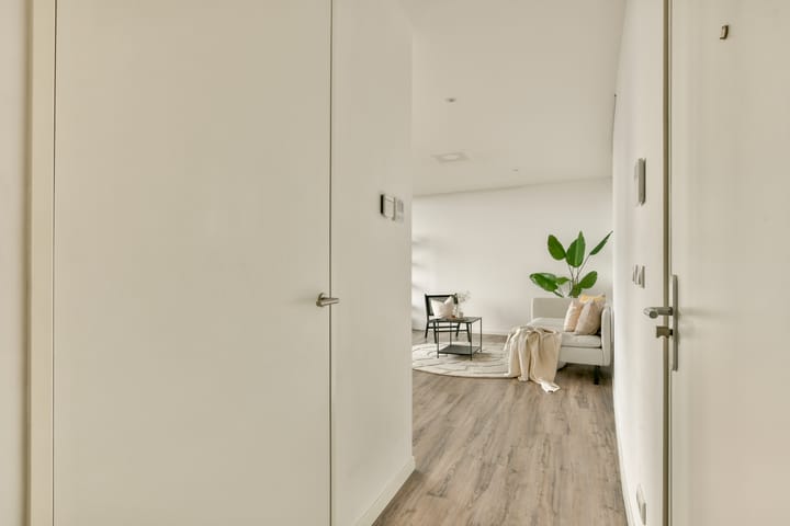 Foto 10 van Stadsring 29-H