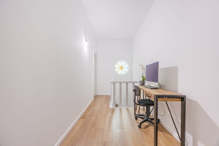 Foto 18 van Bredaseweg 241