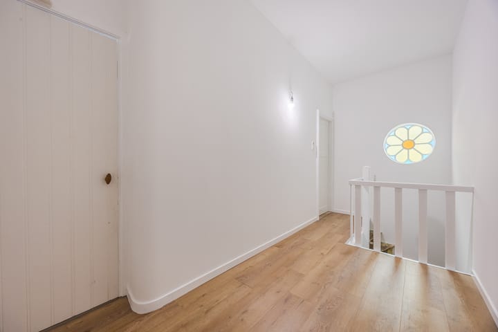 Foto 19 van Bredaseweg 241