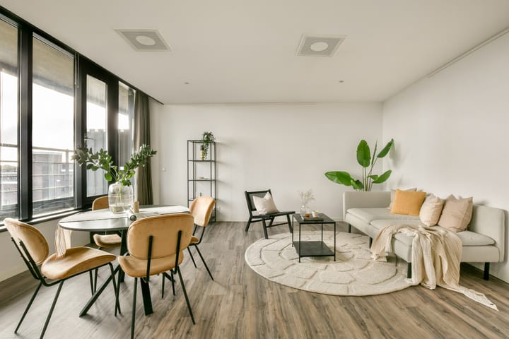 Foto 12 van Stadsring 29-H