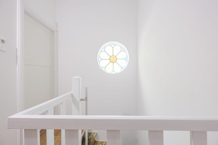 Foto 20 van Bredaseweg 241